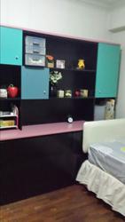 Blk 150 Jalan Teck Whye (Choa Chu Kang), HDB 4 Rooms #72790001